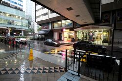 Orchard Towers (D9), Retail #451219071